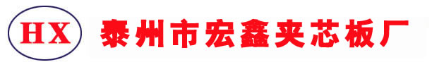 �����к��μ�о�峧