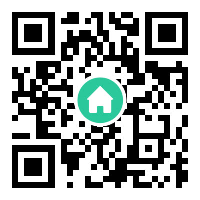 www.962226.com